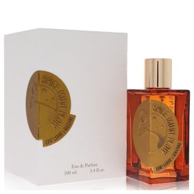 Spice Must Flow by Etat Libre d'Orange Eau De Parfum Spray (Unisex)