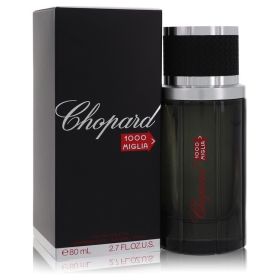 Chopard 1000 Miglia by Chopard Eau De Toilette Spray