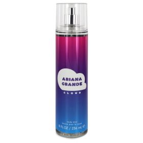 Ariana Grande Cloud by Ariana Grande Body Mist