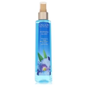 Calgon Take Me Away Morning Glory by Calgon Body Mist