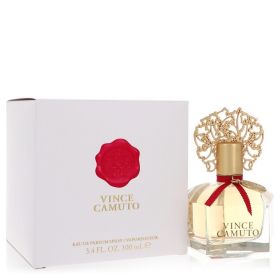 Vince Camuto by Vince Camuto Eau De Parfum Spray