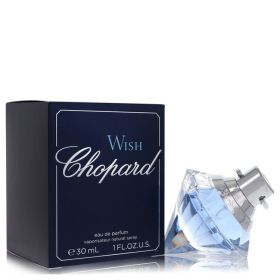 Wish by Chopard Eau De Parfum Spray