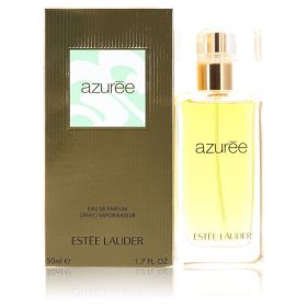 Azuree by Estee Lauder Eau De Parfum Spray