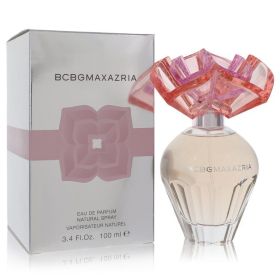 Bcbg Max Azria by Max Azria Eau De Parfum Spray