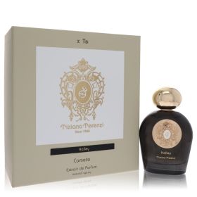 Tiziana Terenzi Halley by Tiziana Terenzi Extrait De Parfum Spray (Unisex)