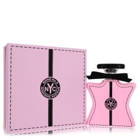 Madison Avenue by Bond No. 9 Eau De Parfum Spray