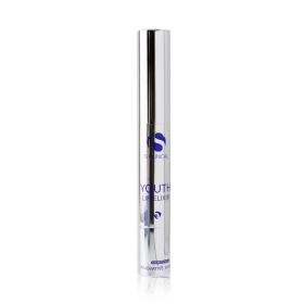 IS CLINICAL - Youth Lip Elixir 1322004 3.5ml/0.12oz