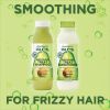 Garnier Fructis Smoothing Treat Conditioner with Avocado Extract;  11.8 fl oz