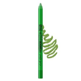 L.A. GIRL Shockwave Neon Eyeliner (Color: Gotcha)