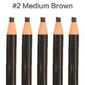 8.99 (Color: 2-Medium Brown)